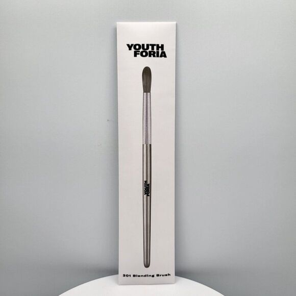 Youthforia 201 Blending Brush – New in Package - Picture 2 of 5